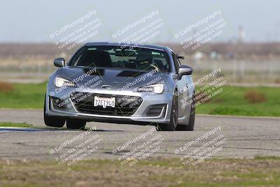 media/Jan-10-2026-Turn8 Trackdays (Sat) [[448b66da83]]/Purple/Session 1 (Sweeper)/